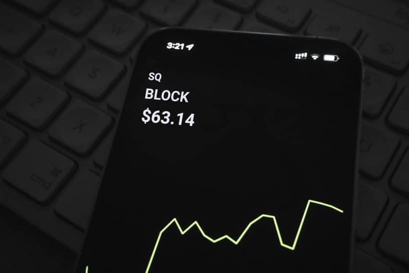 Block. Openverse nuotr.