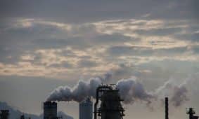 Nafta. Openverse nuotr.