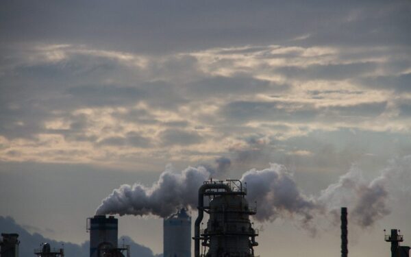 ES ruošia naujas priemones: krizė Artimuosiuose Rytuose dar nesibaigia