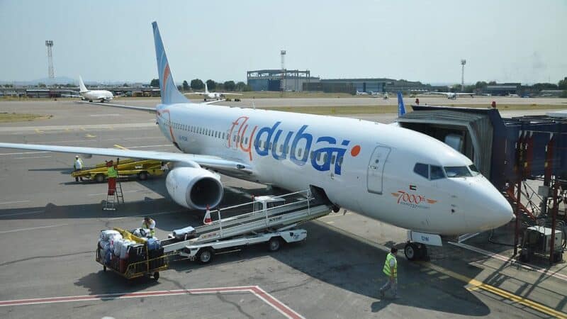 Evakuacija iš Artimųjų Rytų tęsiasi: į Lietuvą grįžo daugiau nei šimtas tautiečių