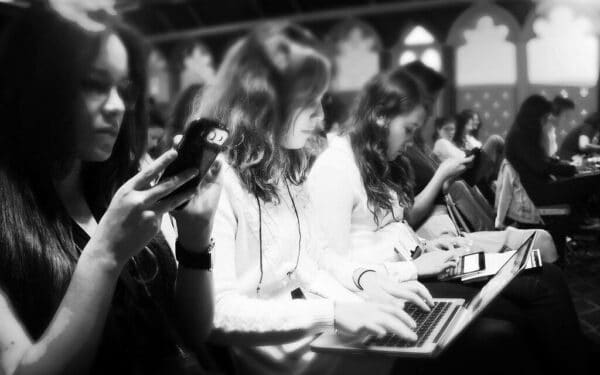 Bagdade pagrobta amerikiečių žurnalistė, saugumo pajėgos pradėjo operaciją