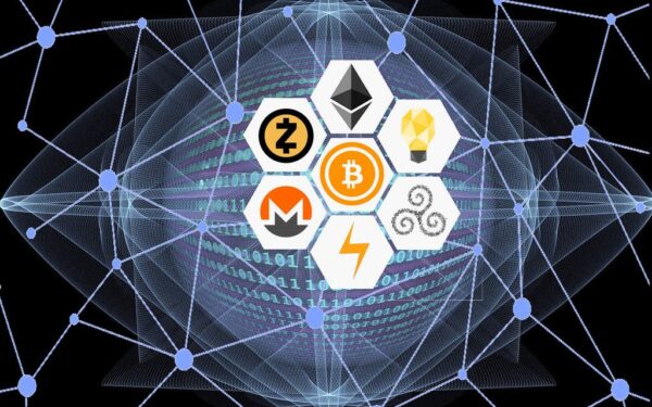 „Blockchain.com” plečiasi Afrikos rinkoje, po sėkmės Nigerijoje žengia į Ganą