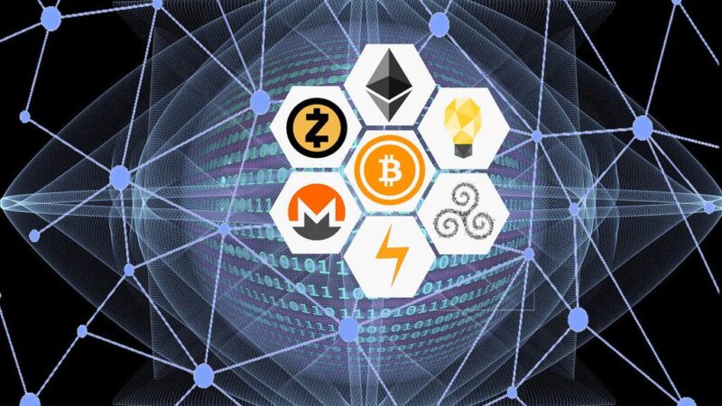 „Blockchain.com” plečiasi Afrikos rinkoje, po sėkmės Nigerijoje žengia į Ganą