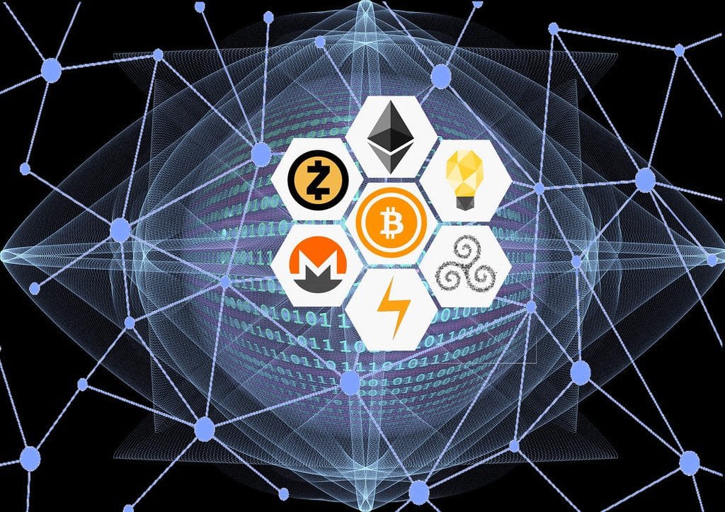 „Blockchain.com” plečiasi Afrikos rinkoje, po sėkmės Nigerijoje žengia į Ganą