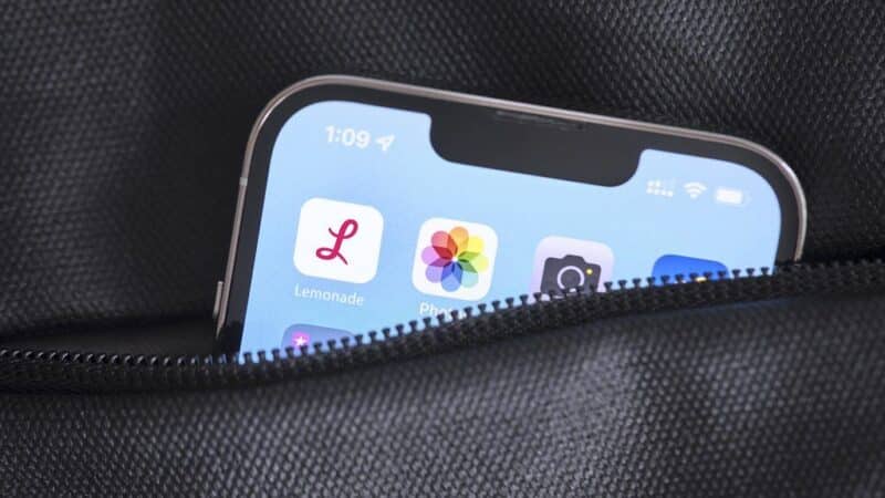 „Lemonade“ akcijos kyla, bet bendrovė vis dar nuostolinga, ar tokia rizika verta dėmesio?