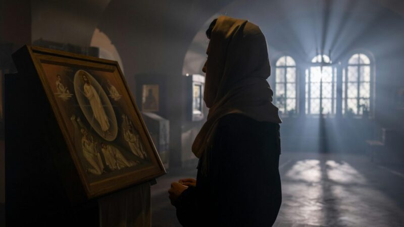 Seimas nepritarė GPM pokyčiams: nevyriausybinės organizacijos išlaiko pranašumą