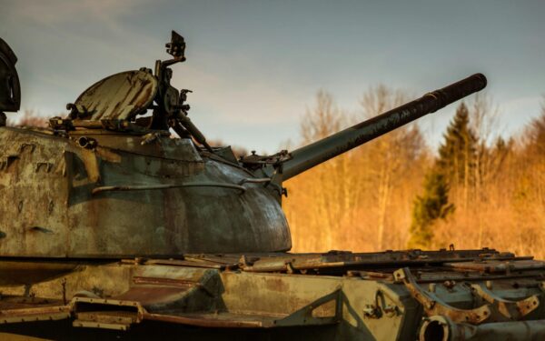 Karo scenarijus Irane aštrėja: vienas JAV sprendimas gali turėti milžiniškų pasekmių ir išvengti kaltinimų karo nusikaltimais