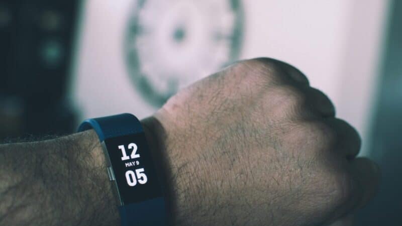 „Fitbit” DI treneris pasiekiamas ir Lietuvoje – funkcija veikia 37 šalyse