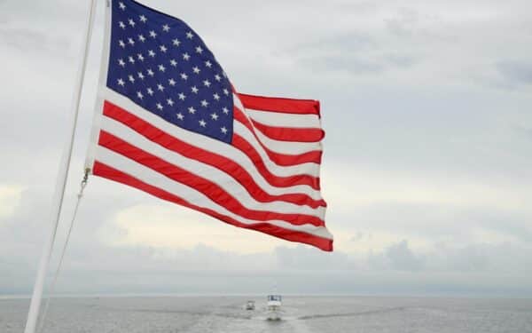 Įtampa tarp sąjungininkų: JAV riboja žvalgybos duomenų dalijimąsi su Seulu