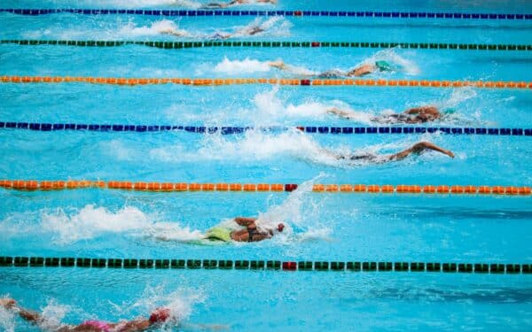 WADA svarsto naujas sankcijas: Trumpui gali būti užkirstas kelias į olimpines žaidynes