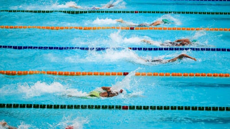 WADA svarsto naujas sankcijas: Trumpui gali būti užkirstas kelias į olimpines žaidynes