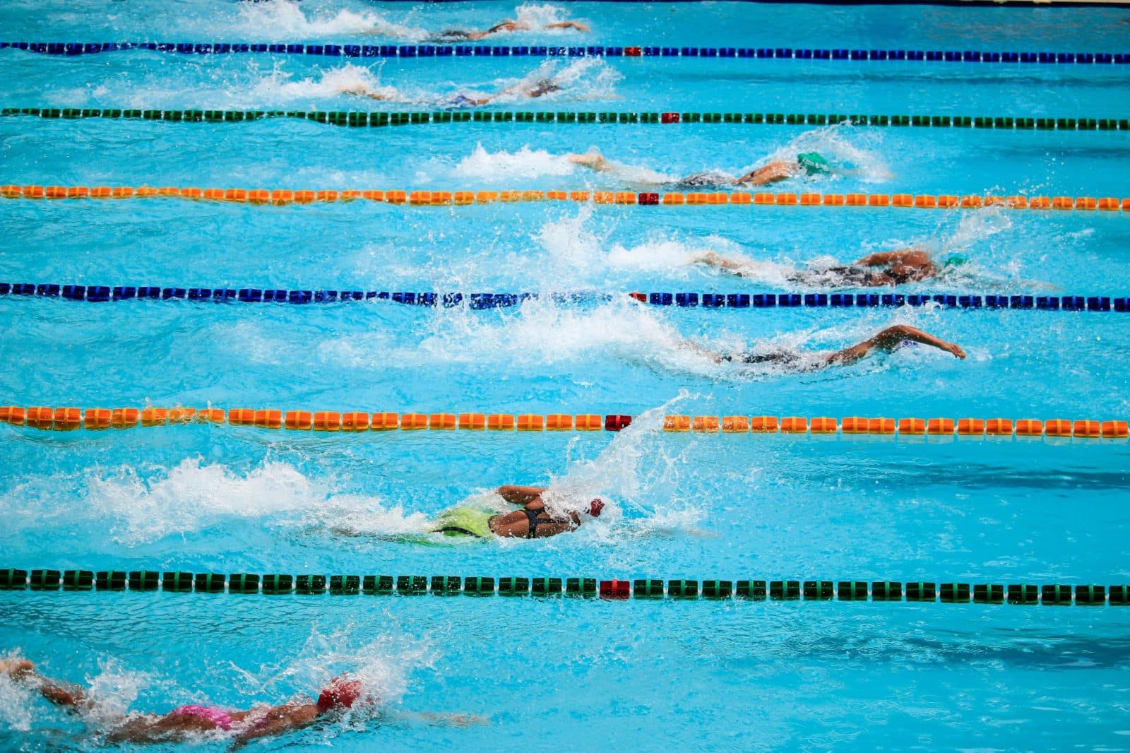 WADA svarsto naujas sankcijas: Trumpui gali būti užkirstas kelias į olimpines žaidynes