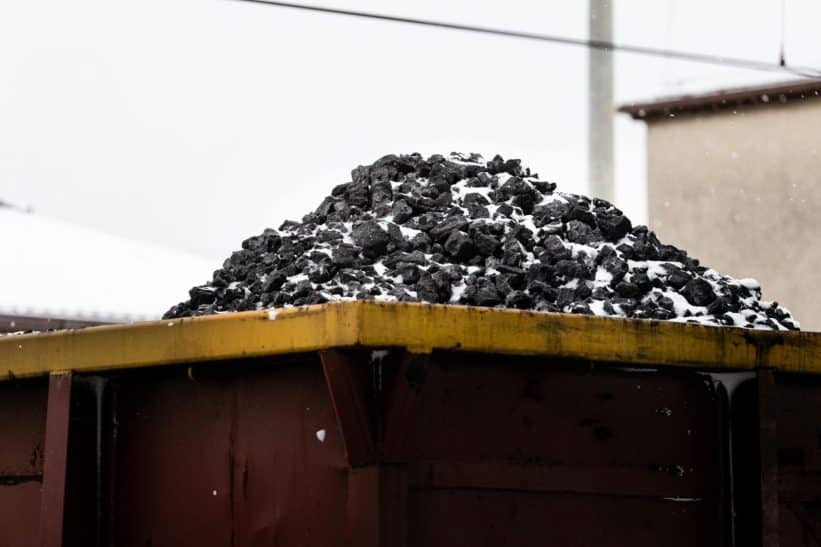 Anglis. Pexels nuotr.