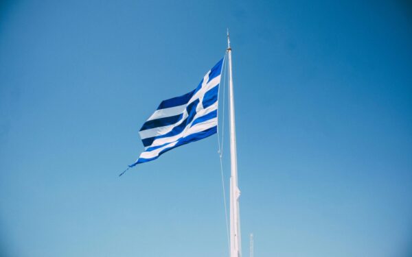 Rusijos šnipų tinklas Lietuvoje planavo dvi žmogžudystes: joms užkirstas kelias, Graikijoje sulaikytas vienas įtariamųjų