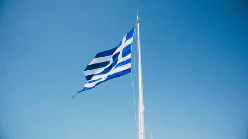 Rusijos šnipų tinklas Lietuvoje planavo dvi žmogžudystes: joms užkirstas kelias, Graikijoje sulaikytas vienas įtariamųjų