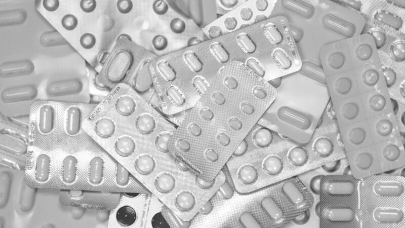 Sveikatos sistemoje – pokyčiai: įsigaliojo nauja vaistų kompensavimo tvarka, kas keisis pacientams?