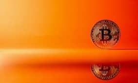 Kriptovaliutos. Pexels nuotr.