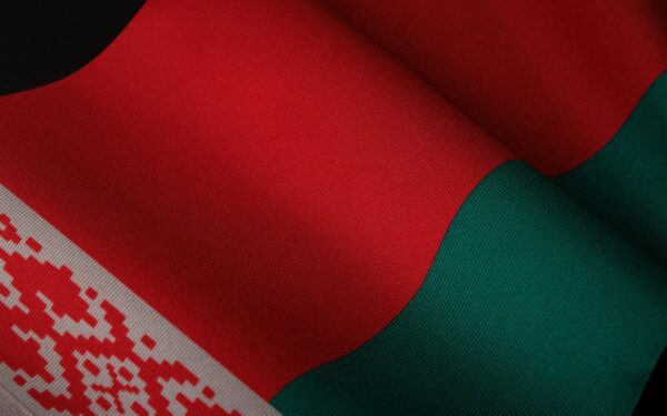 Neapibrėžtumas dėl Baltarusijos: verslas ragina veikti, valdžia laukia Minsko žingsnių