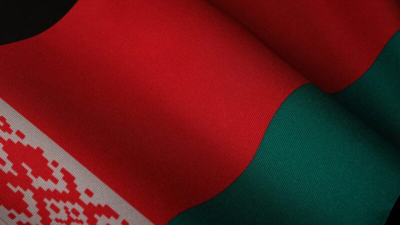 Neapibrėžtumas dėl Baltarusijos: verslas ragina veikti, valdžia laukia Minsko žingsnių