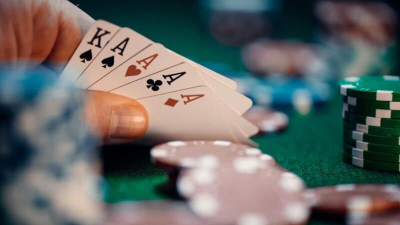 LPT sprendimas nustebino: „Nesė“ dėl „Twinsbet arenos“ baudos išvengė, tačiau arenos valdytojui – nemalonumai