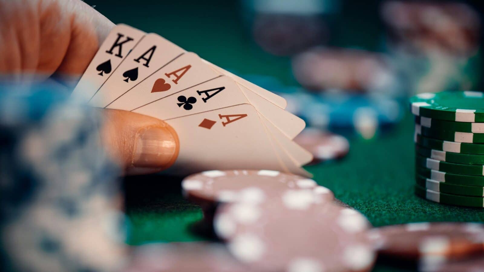 LPT sprendimas nustebino: „Nesė“ dėl „Twinsbet arenos“ baudos išvengė, tačiau arenos valdytojui – nemalonumai