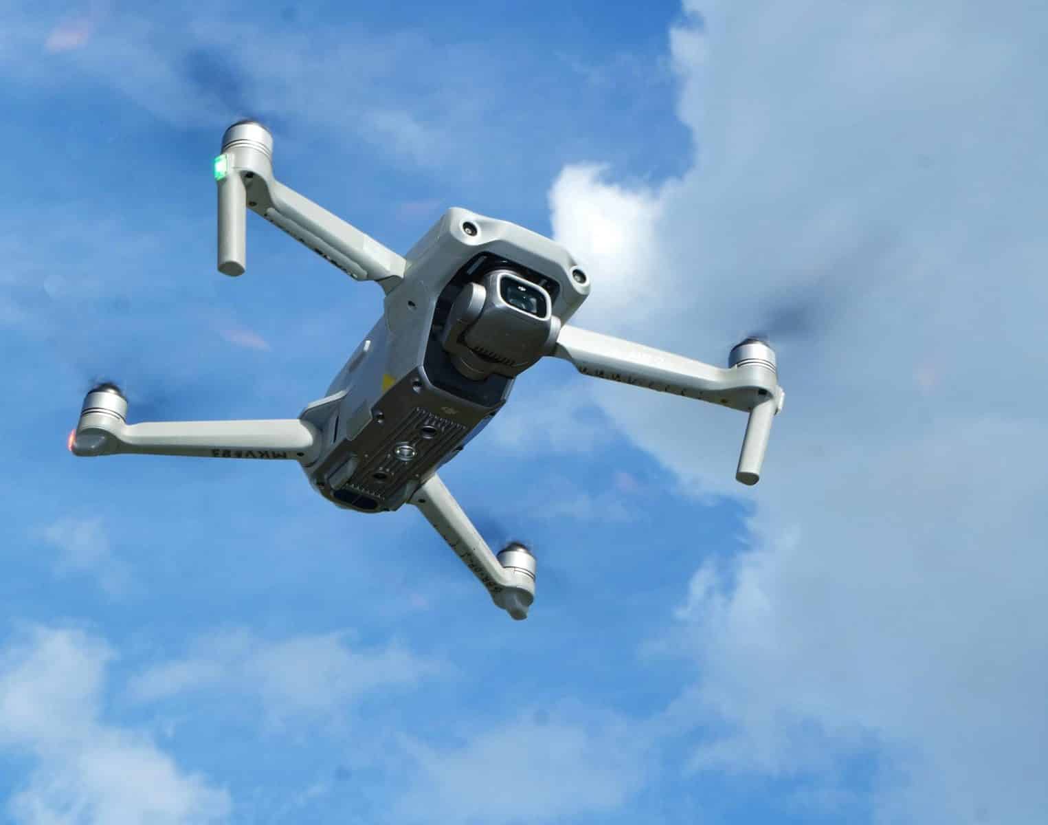 Nuo Kipro iki pat Kaukazo: Irano siunčiami dronai ir raketos pasiekia vis naujas šalis