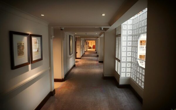 Žiniasklaida: 10 didžiausių apgyvendinimo paslaugų įmonių pernai sumokėjo 15 mln. eurų mokesčių