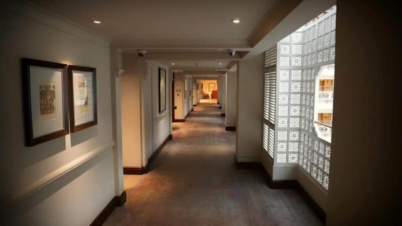 Žiniasklaida: 10 didžiausių apgyvendinimo paslaugų įmonių pernai sumokėjo 15 mln. eurų mokesčių