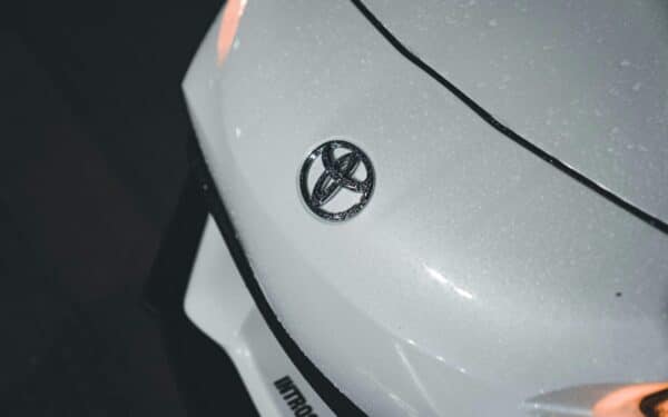 Degalų kainos, reguliavimas ir Kinija, kas iš tikrųjų spaudžia automobilių rinką?