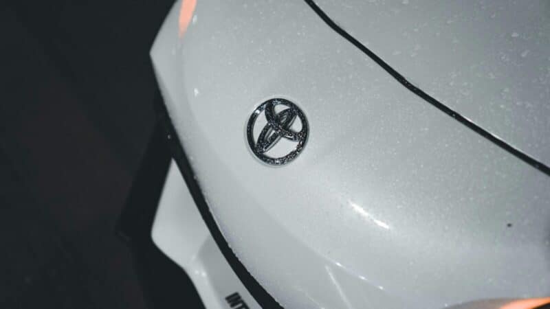 Degalų kainos, reguliavimas ir Kinija, kas iš tikrųjų spaudžia automobilių rinką?