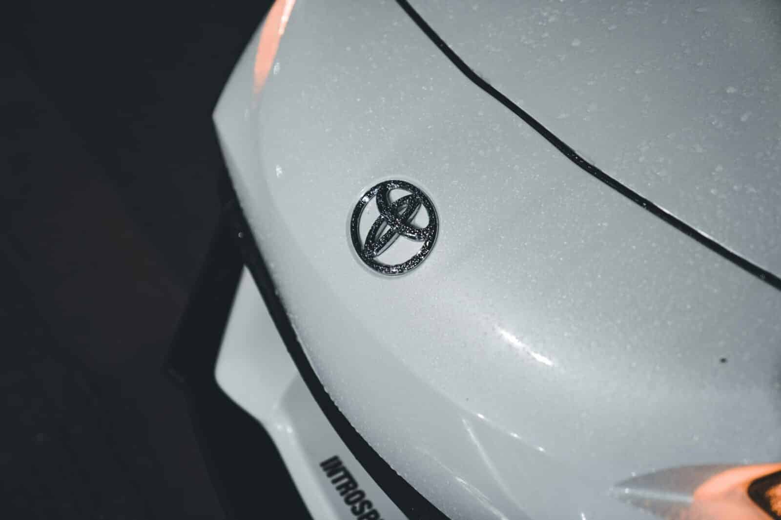 Degalų kainos, reguliavimas ir Kinija, kas iš tikrųjų spaudžia automobilių rinką?
