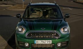 Mašina. Pexels nuotr.