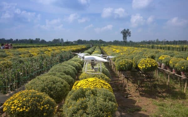 Maisto kainos priklauso nuo energijos: vienas veiksnys gali jas išauginti greičiau nei tikimasi