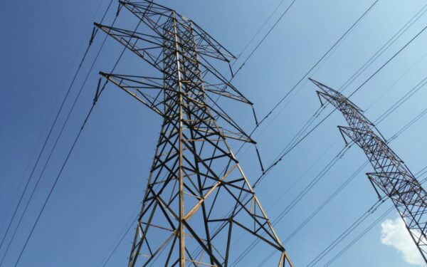 Rekordinės kainos smogė vartotojams: ar kovą pagaliau bus lengviau?