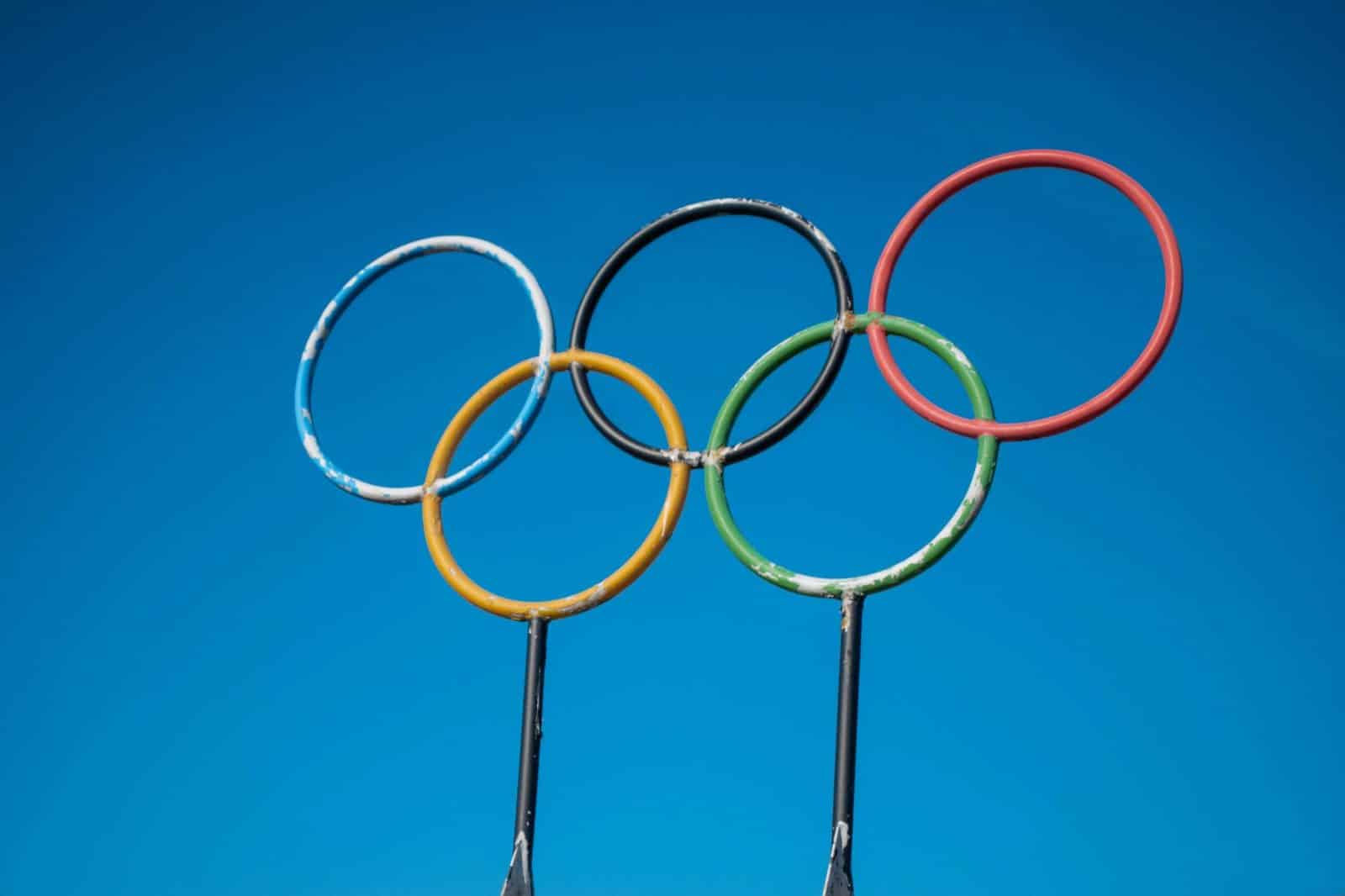 Skandalas Milane: Ukraina reikalauja įvertinimo dėl incidento ceremonijoje