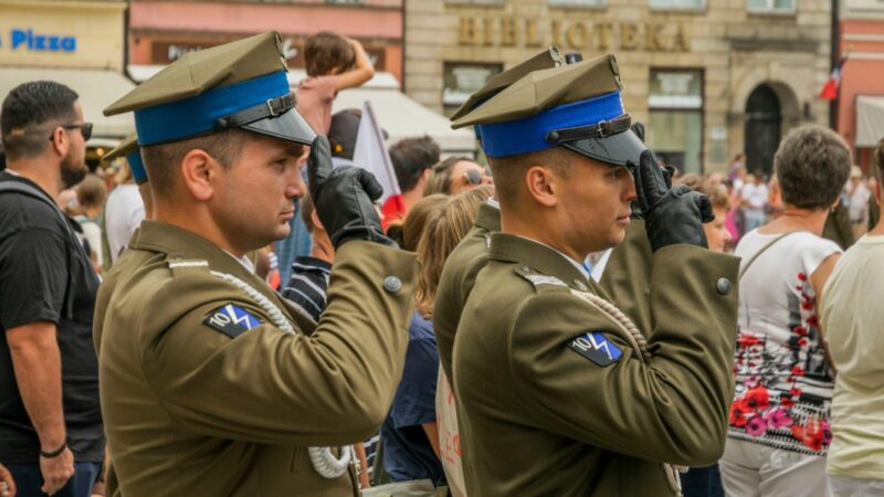 Strateginis lūžis: Europa svarsto, kaip apsiginti be Amerikos karių