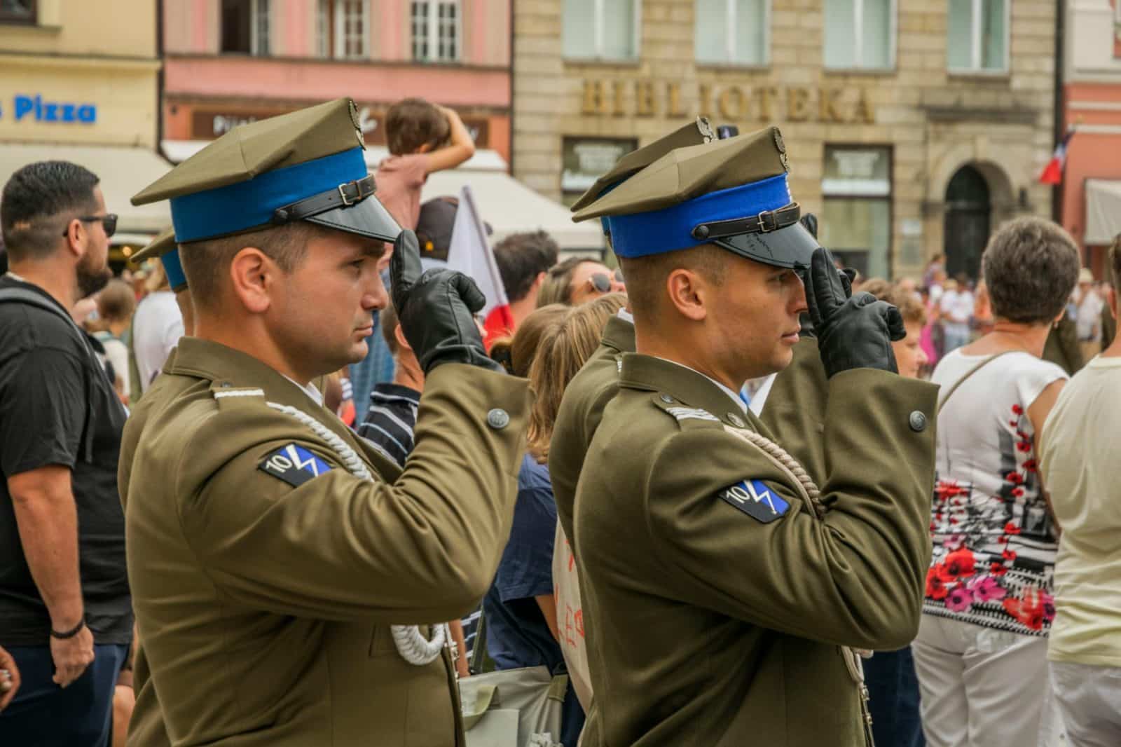 Strateginis lūžis: Europa svarsto, kaip apsiginti be Amerikos karių