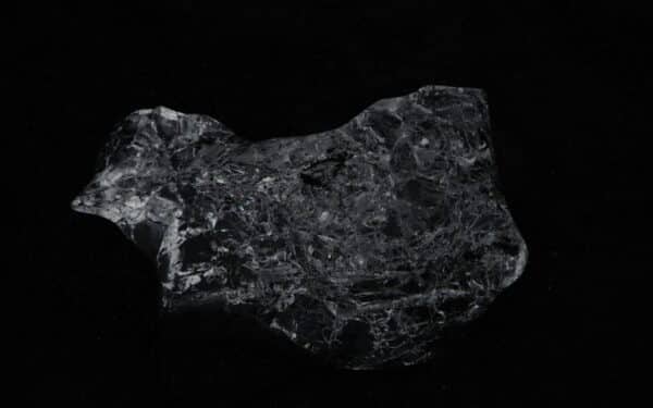 Investavimas keičiasi: „Metals.io“ leidžia pasiekti uraną ir kitus metalus be milijoninių sumų