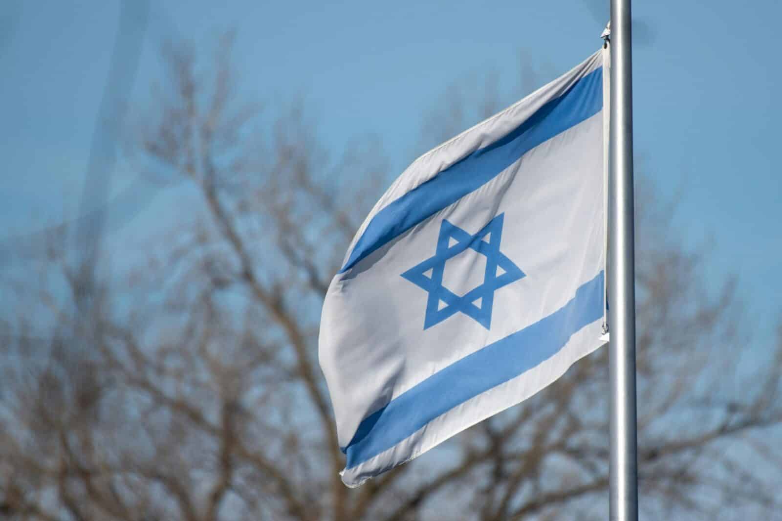 Lietuva žengia naują žingsnį: Izraelyje steigiama gynybos atašė pareigybė