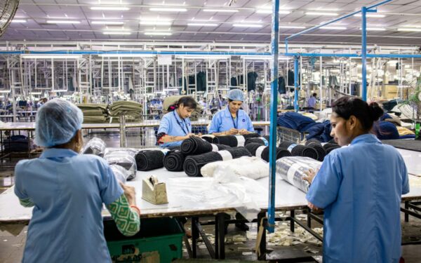 Kainos auga nežmoniškais tempais: kas išties vyksta su pasaulio ekonomika?