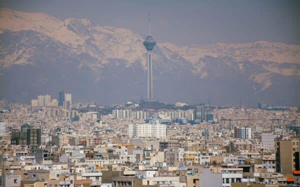 Karas Artimuosiuose Rytuose plečiasi: Australija imasi veiksmų