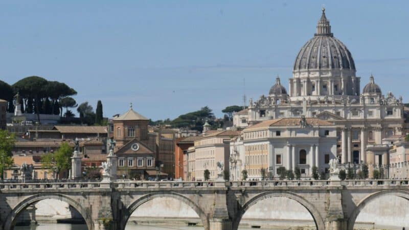 Tragiškas incidentas Romoje: žuvo du anarchistai, įtariama, kad gamino bombą