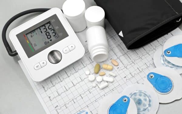 „Novo Nordisk“ sulaukė stipraus impulso: sprendimas dėl „Wegovy“ kelia naujus lūkesčius