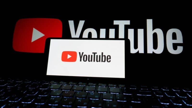 Žiūrėjai video ir nesupratai? Dabar „YouTube“ gali viską paaiškinti už tave
