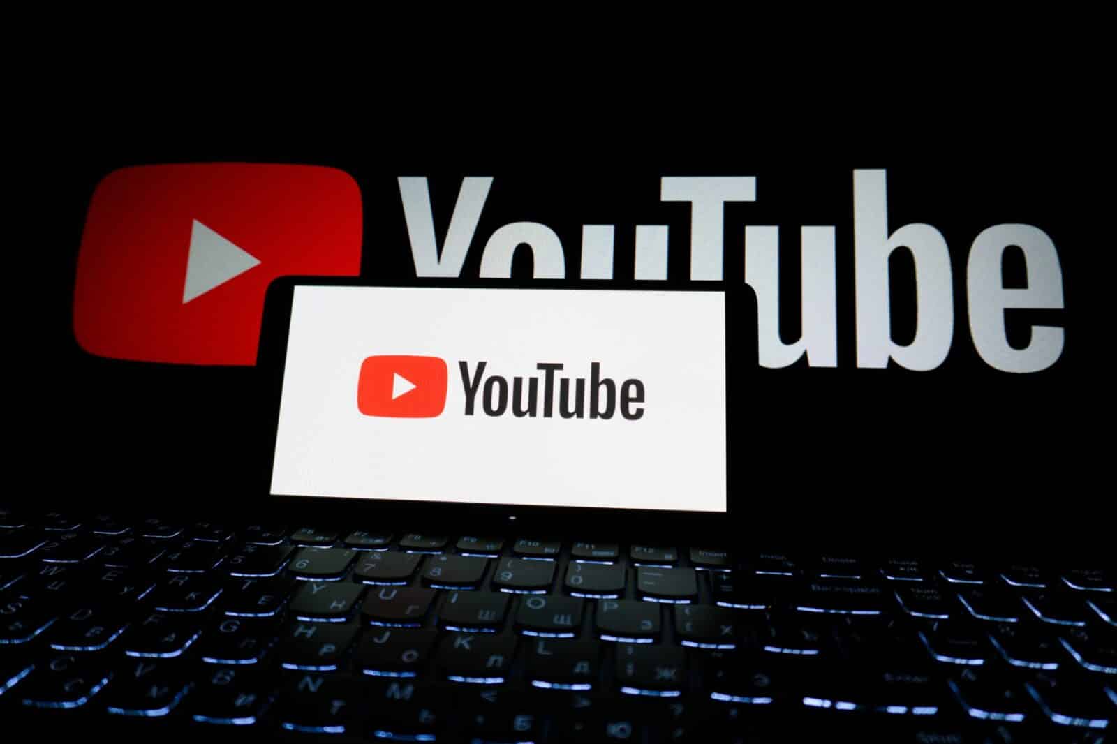 Žiūrėjai video ir nesupratai? Dabar „YouTube“ gali viską paaiškinti už tave