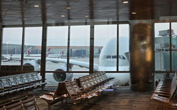 Pasiruoškite už skrydžius mokėti daugiau: aviacinio kuro kainų šuolis nustebins daugelį