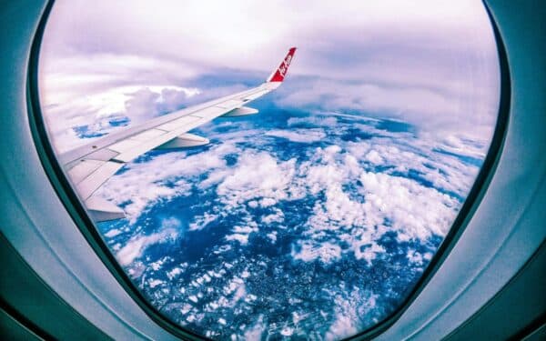 Chaosas Persijos įlankoje: Lietuva neatmeta organizuotos evakuacijos scenarijaus