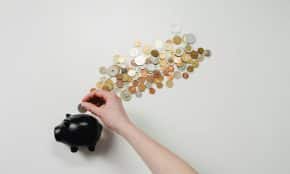 Santaupos. Pexels nuotr.