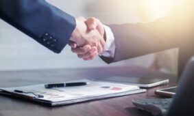 Sandoris. Pexels nuotr.