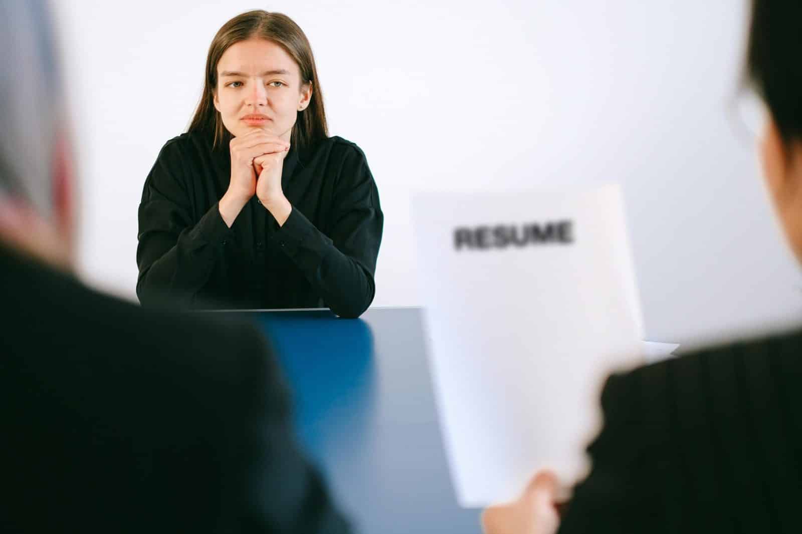 Dirbtinis intelektas keičia darbo rinką: sužinokite, kaip prisitaikyti prie tokių pokyčių